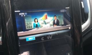 高德导航破解版安卓 高德导航破解版安卓