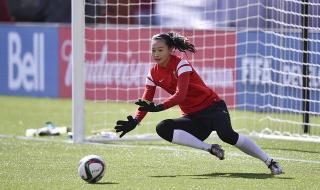 卡塔尔世界杯多久开幕 世界杯揭幕战时间