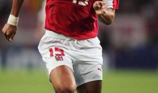 2004年奥运会男子200米决赛 2004欧洲杯决赛比分多少