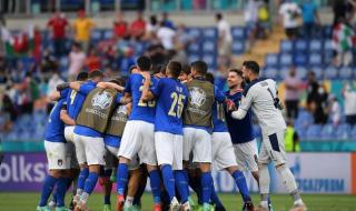 世界杯2分之一决赛规则 历届世界杯全部比分